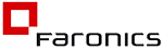 faronics deep freeze logo1