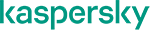 kaspersky logo one1
