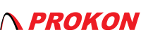 prokon-logo-solutions page