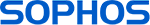 sophos logo1